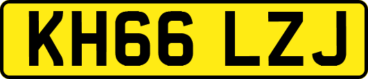 KH66LZJ