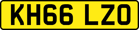 KH66LZO