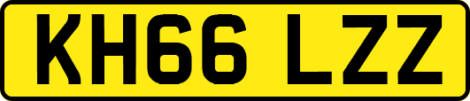 KH66LZZ