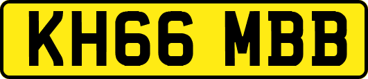 KH66MBB