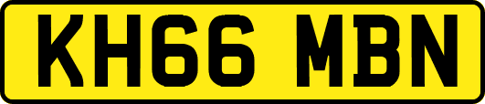 KH66MBN