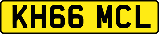 KH66MCL