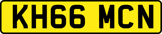 KH66MCN