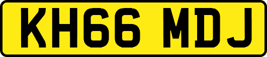KH66MDJ