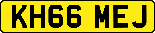 KH66MEJ