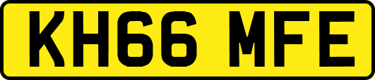 KH66MFE