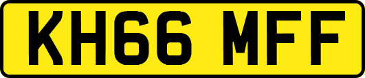 KH66MFF