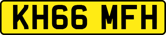 KH66MFH