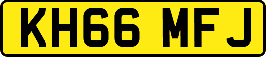 KH66MFJ