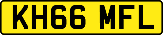 KH66MFL