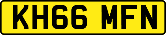 KH66MFN