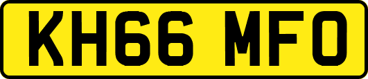 KH66MFO