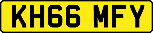 KH66MFY