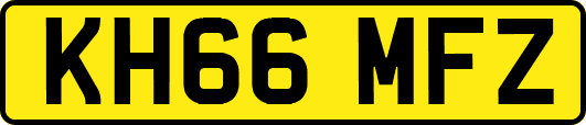 KH66MFZ