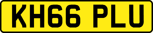 KH66PLU