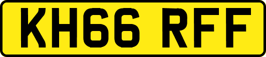 KH66RFF