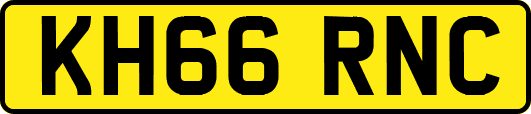 KH66RNC