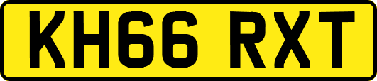 KH66RXT