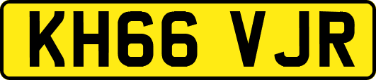 KH66VJR