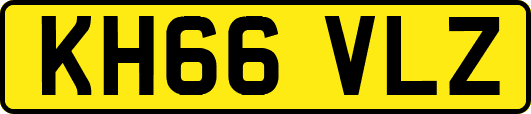 KH66VLZ