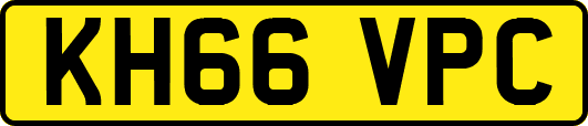 KH66VPC