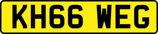 KH66WEG