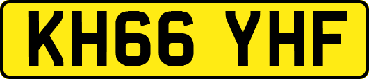 KH66YHF