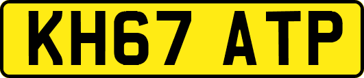 KH67ATP