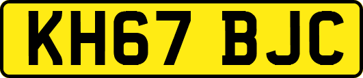 KH67BJC