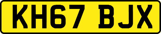 KH67BJX