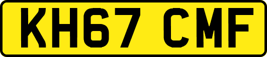 KH67CMF