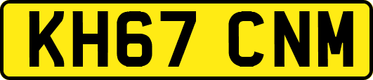 KH67CNM