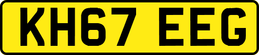 KH67EEG