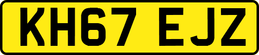 KH67EJZ