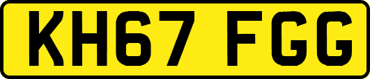 KH67FGG