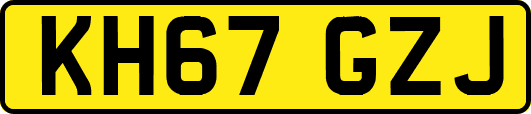 KH67GZJ