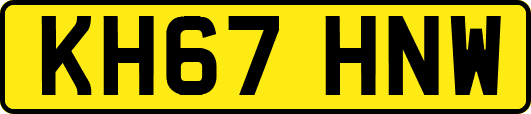 KH67HNW