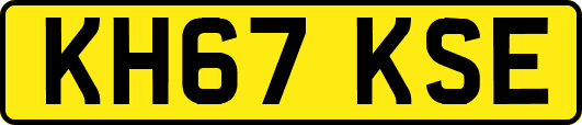 KH67KSE
