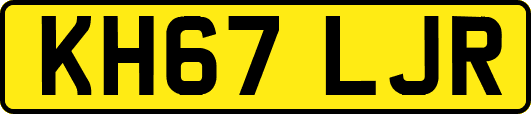 KH67LJR