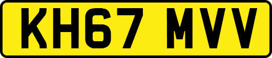 KH67MVV