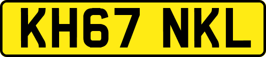 KH67NKL