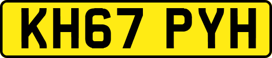 KH67PYH
