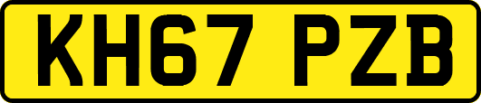 KH67PZB