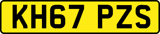 KH67PZS