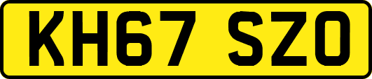 KH67SZO