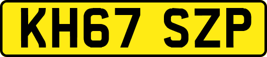 KH67SZP