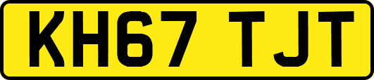 KH67TJT