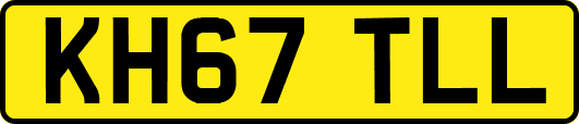 KH67TLL