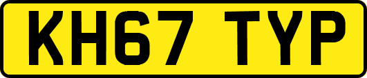 KH67TYP
