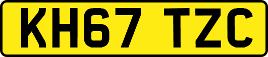 KH67TZC